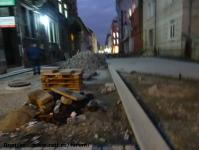 Imagine atasata: Reabilitare centru - 2015.11.11 - 62.jpg